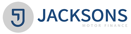 Jacksons Motor Finance