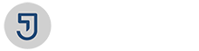 Jacksons Motor Finance